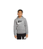Fotoja e Duks për Fëmijë, NIKE - CJ7861-091, XL, Picture 1