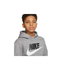 Fotoja e Duks për Fëmijë, NIKE - CJ7861-091, XL, Picture 2