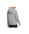 Fotoja e Duks për Fëmijë, NIKE - CJ7861-091, XL, Picture 3