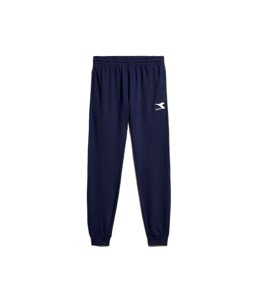 Fotoja e Trenerka Të Poshtme për Meshkuj, DIADORA - 179957-60062, XL