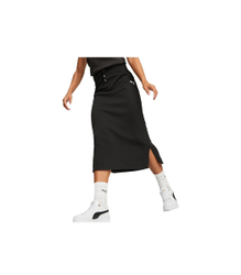 Fotoja e Fustan për Femra, PUMA - 673115-01, XS