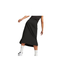 Fotoja e Fustan për Femra, PUMA - 673115-01, XS, Picture 2
