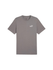 Fotoja e Maicë për Meshkuj, PUMA - 682535-79, L, Picture 1