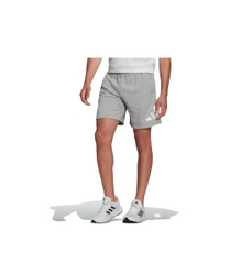 Fotoja e Shorce për Meshkuj, ADIDAS - HA1426, L