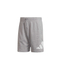 Fotoja e Shorce për Meshkuj, ADIDAS - HA1426, L, Picture 2