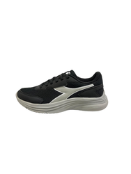 Fotoja e Patika për Femra, DIADORA - 180236-C0787, 39
