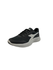 Fotoja e Patika për Femra, DIADORA - 180236-C0787, 39, Picture 2