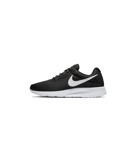 Fotoja e Patika për Meshkuj, NIKE - 812654-011, 45