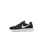 Fotoja e Patika për Meshkuj, NIKE - 812654-011, 45, Picture 1