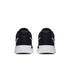 Fotoja e Patika për Meshkuj, NIKE - 812654-011, 45, Picture 2
