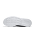 Fotoja e Patika për Meshkuj, NIKE - 812654-011, 45, Picture 3