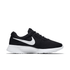 Fotoja e Patika për Meshkuj, NIKE - 812654-011, 45, Picture 4