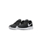 Fotoja e Patika për Meshkuj, NIKE - 812654-011, 45, Picture 5