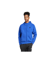Fotoja e Duks për Meshkuj, ADIDAS - IR5228, XL