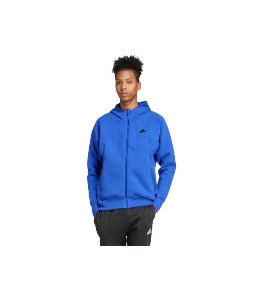 Fotoja e Duks për Meshkuj, ADIDAS - IR5228, XL