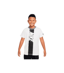 Fotoja e Maicë për Fëmijë, NIKE - DO1799-100, XL
