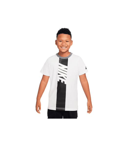 Fotoja e Maicë për Fëmijë, NIKE - DO1799-100, XL