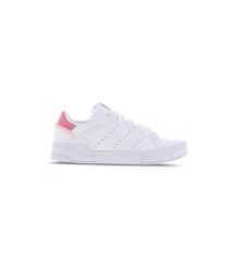 Fotoja e Patika për Femra, ADIDAS - H00765, 37.1/3