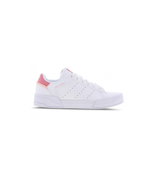 Fotoja e Patika për Femra, ADIDAS - H00765, 37.1/3
