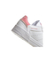 Fotoja e Patika për Femra, ADIDAS - H00765, 37.1/3, Picture 2
