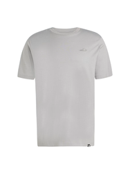 Fotoja e Maicë për Meshkuj, ADIDAS - JJ4004, XL