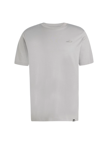 Fotoja e Maicë për Meshkuj, ADIDAS - JJ4004, XL
