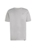 Fotoja e Maicë për Meshkuj, ADIDAS - JJ4004, XL, Picture 1