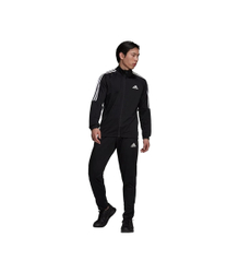 Fotoja e Trenerka Set për Meshkuj, ADIDAS - H28922, 5