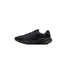 Fotoja e Patika për Meshkuj, NIKE - FB2207-005, 40.5