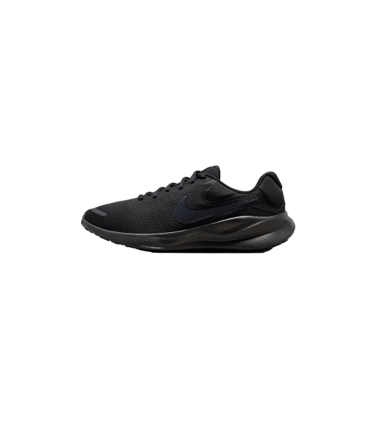Fotoja e Patika për Meshkuj, NIKE - FB2207-005, 40.5