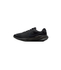 Fotoja e Patika për Meshkuj, NIKE - FB2207-005, 40.5, Picture 1