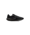 Fotoja e Patika për Meshkuj, NIKE - FB2207-005, 40.5, Picture 2
