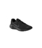 Fotoja e Patika për Meshkuj, NIKE - FB2207-005, 40.5, Picture 3