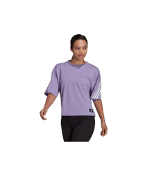 Fotoja e Maicë për Femra, ADIDAS - HE0315, S