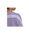 Fotoja e Maicë për Femra, ADIDAS - HE0315, S, Picture 3