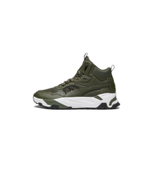 Fotoja e Patika për Meshkuj, PUMA - 392327-02, 40.5