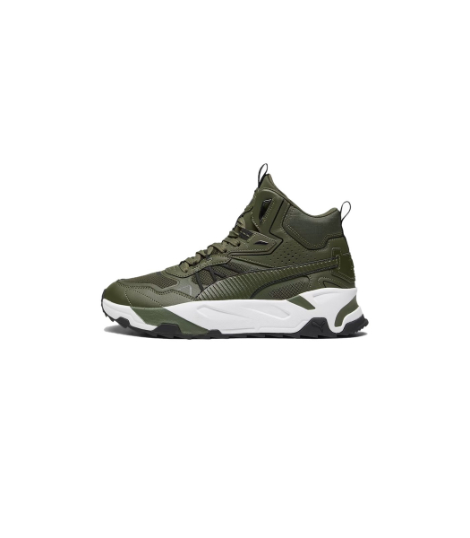 Fotoja e Patika për Meshkuj, PUMA - 392327-02, 40.5