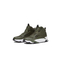 Fotoja e Patika për Meshkuj, PUMA - 392327-02, 40.5, Picture 2
