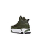 Fotoja e Patika për Meshkuj, PUMA - 392327-02, 40.5, Picture 3