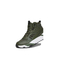 Fotoja e Patika për Meshkuj, PUMA - 392327-02, 40.5, Picture 4