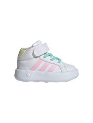 Fotoja e Patika për Fëmijë, ADIDAS - IE8704, 24