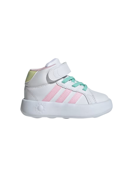 Fotoja e Patika për Fëmijë, ADIDAS - IE8704, 24