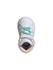 Fotoja e Patika për Fëmijë, ADIDAS - IE8704, 24, Picture 2