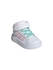 Fotoja e Patika për Fëmijë, ADIDAS - IE8704, 24, Picture 4