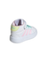 Fotoja e Patika për Fëmijë, ADIDAS - IE8704, 24, Picture 5