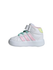 Fotoja e Patika për Fëmijë, ADIDAS - IE8704, 24, Picture 6