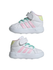 Fotoja e Patika për Fëmijë, ADIDAS - IE8704, 24, Picture 7