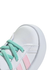 Fotoja e Patika për Fëmijë, ADIDAS - IE8704, 24, Picture 9