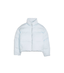 Fotoja e Jakne për Femra, PUMA - 621693-69, XS