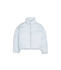 Fotoja e Jakne për Femra, PUMA - 621693-69, XS, Picture 1